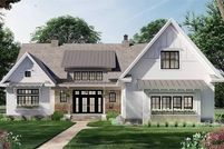 Land for sale in York County, Pennsylvania