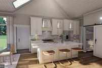 House for sale in York County, Pennsylvania