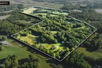 Land for sale in Weakley County, Tennessee