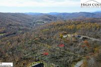 Undeveloped Land for sale in Avery County, North Carolina