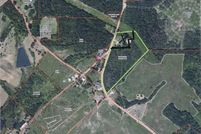 Recreational Property for sale in Venango County, Pennsylvania