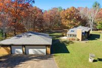 Land for sale in Burnett County, Wisconsin