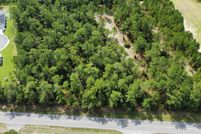 Undeveloped Land for sale in Horry County, South Carolina