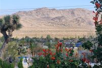 Farm and Ranch for sale in San Bernardino County, California