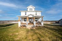 Recreational Property for sale in Lee County, Illinois