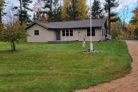 Farm and Ranch for sale in Langlade County, Wisconsin