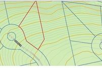 Land for sale in Benton County, Arkansas
