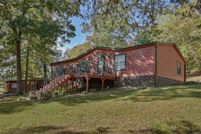 Land for sale in Polk County, Arkansas