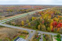 Farm and Ranch for sale in Onondaga County, New York