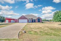 Land for sale in Brazos County, Texas