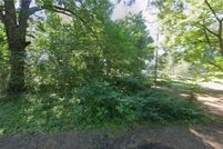 Timberland Property for sale in Lee County, Arkansas