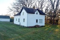 Land for sale in Barron County, Wisconsin