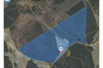 Land for sale in Horry County, South Carolina