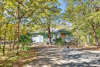 Land for sale in Josephine County, Oregon