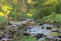 Land for sale in Cecil County, Maryland