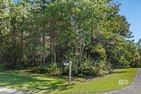 Land for sale in Baldwin County, Alabama
