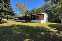 Land for sale in Quitman County, Georgia