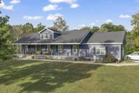 Land for sale in Muhlenberg County, Kentucky