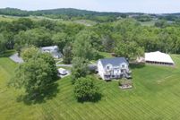 Land for sale in Staunton City County, Virginia