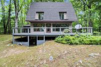 Land for sale in Mason County, Michigan