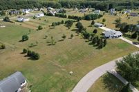Land for sale in Jackson County, Michigan