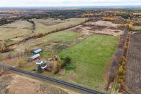 Land for sale in Clinton County, New York