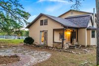 Farm and Ranch for sale in Howell County, Missouri