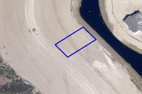 Homesite for sale in Brevard County, Florida