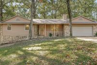 Land for sale in Craighead County, Arkansas