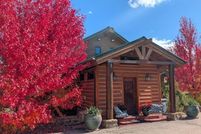 Farm and Ranch for sale in Montezuma County, Colorado