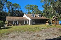 Land for sale in Polk County, Florida