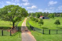 Horse Property for sale in Cleveland County, Oklahoma