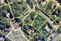 Land for sale in Monroe County, Pennsylvania