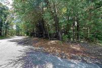 Land for sale in Darlington County, South Carolina