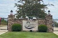 Land for sale in Walker County, Alabama