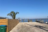 Lakefront Property for sale in Lee County, Florida