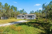 Land for sale in Saint Johns County, Florida