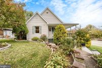 Land for sale in Perry County, Pennsylvania