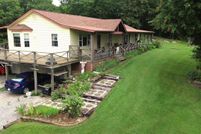 Land for sale in Hardin County, Kentucky