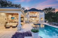 Farm and Ranch for sale in Travis County, Texas