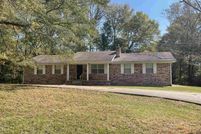 Timberland Property for sale in Clark County, Arkansas