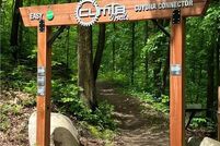 Land for sale in Crow Wing County, Minnesota