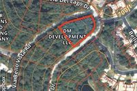 Land for sale in Camden County, Missouri