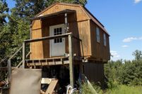 Land for sale in Iron County, Missouri