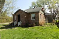 Land for sale in Iron County, Missouri