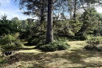 Recreational Property for sale in Lincoln County, Oregon