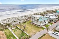 Land for sale in Duval County, Florida