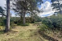 Farm and Ranch for sale in Lincoln County, Oregon