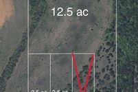 Undeveloped Land for sale in McClain County, Oklahoma