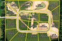 Land for sale in Warrick County, Indiana